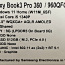 Samsung Galaxy Book3 Pro 360 (фото #4)