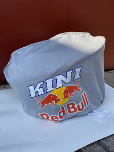 Kini red bull Composite Light (8 foto / 8)