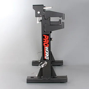 Proworks 125-500cc (5 foto / 7)
