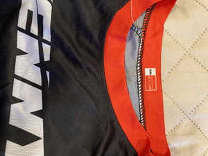 Jersey Kenny (5 foto / 5)