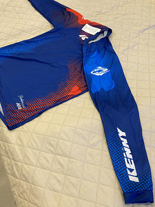 Jersey Kenny (3 foto / 5)