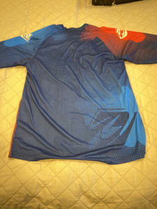 Jersey Kenny (4 foto / 5)