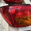 Задние стопы Lexus IS 220d,250 II (фото #2)
