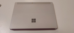 Surface Go 8Gb/128Gb (4 фото из 6)