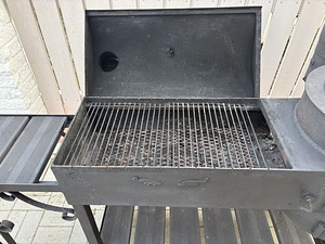 Grill-suits/ahj/kazanipott (3 foto / 3)