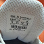 Теннисная обувь Nike 39 (фото #3)
