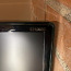 Samsung S24D390 monitor 24" HDMI, VGA, 1920x1080 FULL HD (foto #2)