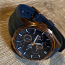 CASIO EDIFICE EFR-556P DY QUARTZ ANALOG WATCH / часы (фото #2)