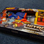 Нерф Nitro Flashfury Chaos Hasbro Playset (фото #1)