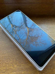 Samsung Galaxy A33 Valge/White 5G, 128GB, 6GB RAM, SM-A336B (3 foto / 10)