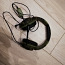 4Gamers PRO4-70 PS4 (Comuflage) kõrvaklapid (foto #1)