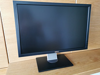 Dell monitor 22"