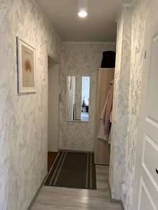 Võidu prospekt 6, Narva, Ida-Virumaa (3 foto / 12)