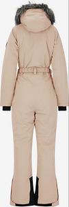Whistler Courtney lumekombe snowsuit (3 foto / 9)