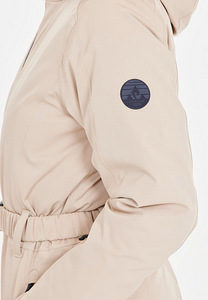 Whistler Courtney lumekombe snowsuit (4 foto / 9)