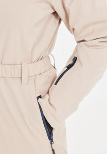 Whistler Courtney lumekombe snowsuit (5 foto / 9)