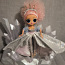 Кукла l.O.L Crystal Baby (фото #2)