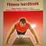Raamat Fitness Handbook (foto #1)