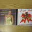 2 CD с рождественской музыкой (фото #1)