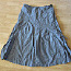 Жакет Gerry Weber размер 38, юбка Taifun, размер 36 (фото #4)