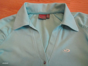 Naiste polo Five Seasons, 38 (2 foto / 2)