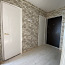 Продается 1-комнатная квартира в Кивиыли (фото #4)