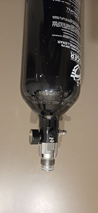 Hpa (2 foto / 4)