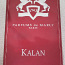 Parfums de Marly KALAN 125 ml EDP (foto #2)
