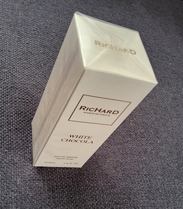 Richard Maison de Parfum 100 ml EDP (3 foto / 3)