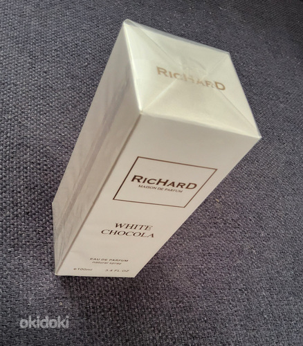 Richard Maison de Parfum 100 ml EDP