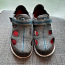 Обувь Viking для мальчиков 35-36 (фото #3)