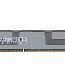 128 Гб DDR4 Samsung PC4-RDIMM (фото #1)