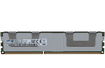 128 Гб DDR4 Samsung PC4-RDIMM