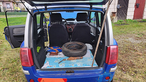 Microcar (5 фото из 10)