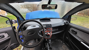 Microcar (8 фото из 10)
