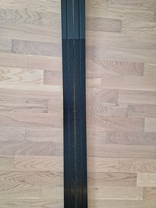 Suusad Fisher Crown 150cm (5 foto / 9)