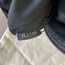Рюкзак Louis Vuitton в Палм-Спрингс (фото #2)