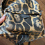 Рюкзак Louis Vuitton в Палм-Спрингс (фото #3)