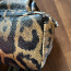 Рюкзак Louis Vuitton в Палм-Спрингс (фото #5)