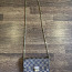 Louis vuitton Croisette wallet bag (foto #3)