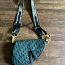 Dior saddle bag (foto #2)