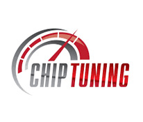 Программное отключение EGR, DPF, ADBLUE,Чиптюнинг