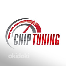 Программное отключение EGR, DPF, ADBLUE,Чиптюнинг