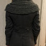 Короткое пальто (фото #2)