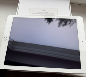 Apple Ipad (1 foto / 4)