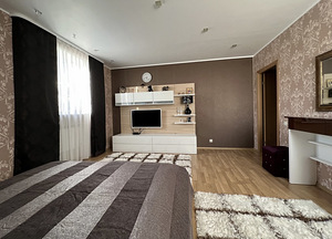 Sakala tn 3, Järve, Kohtla-Järve, Ida-Virumaa (9 foto / 9)