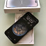 iPhone 14 Pro Max 256 ГБ Space Black (фото #3)
