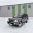 Range Rover Sport 2.7d 140 кВт атм (фото #1)