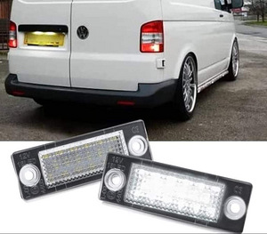Volkswagen t5 käigukangi nahad (2 foto / 3)