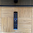 Samsung televiisor ja soundbar&subwoofer (foto #5)